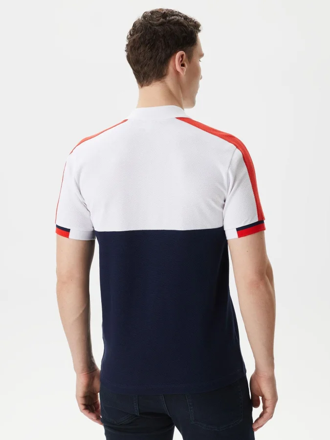 Lacoste -Lacoste Men's... 2