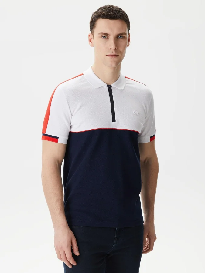 Lacoste -Lacoste Men's...