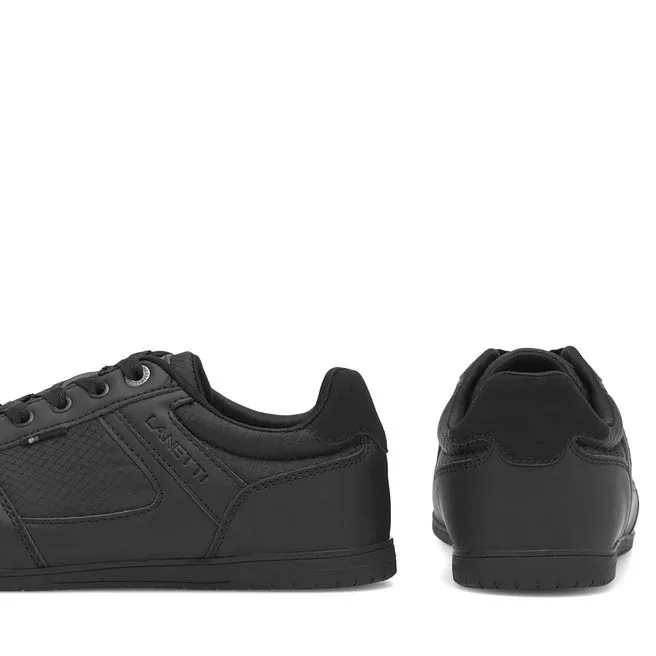 Lanetti - MP07-181068-04... 2