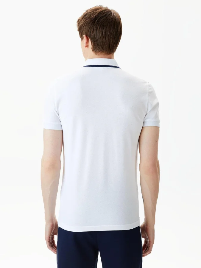 Lacoste - Lacoste Men's Polo 2