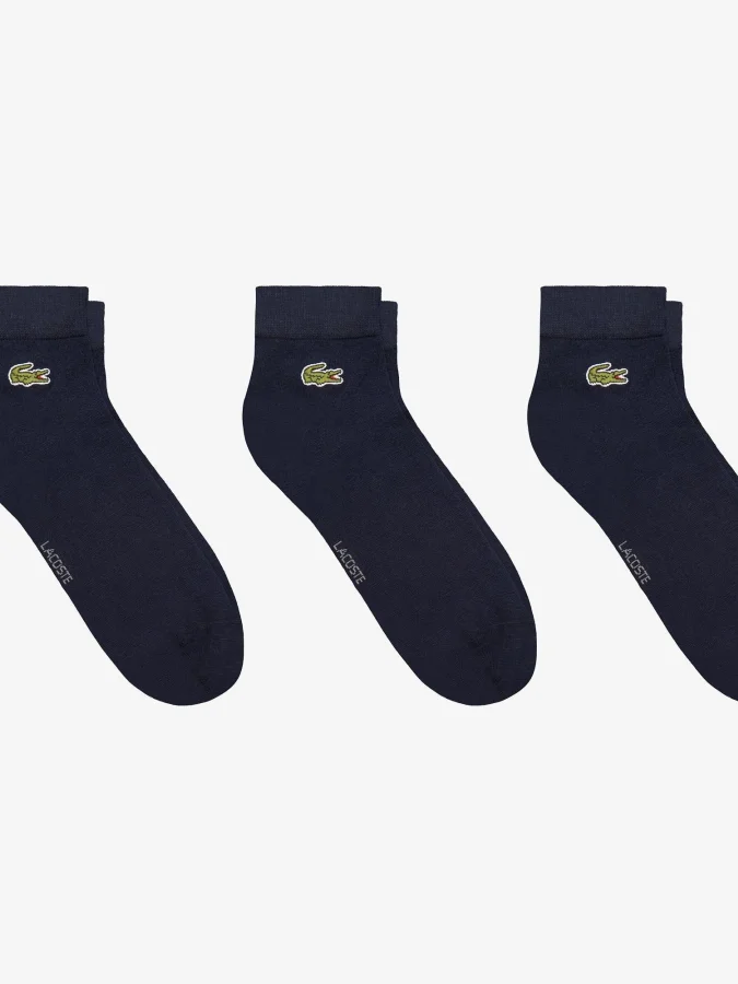 Lacoste - Lacoste Unisex...