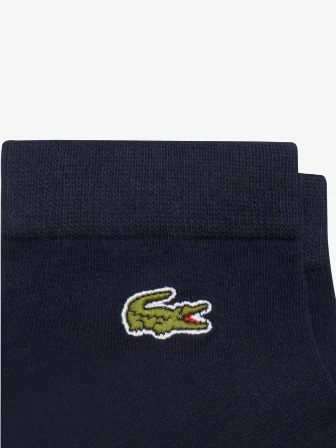 Lacoste - Lacoste Unisex... 2