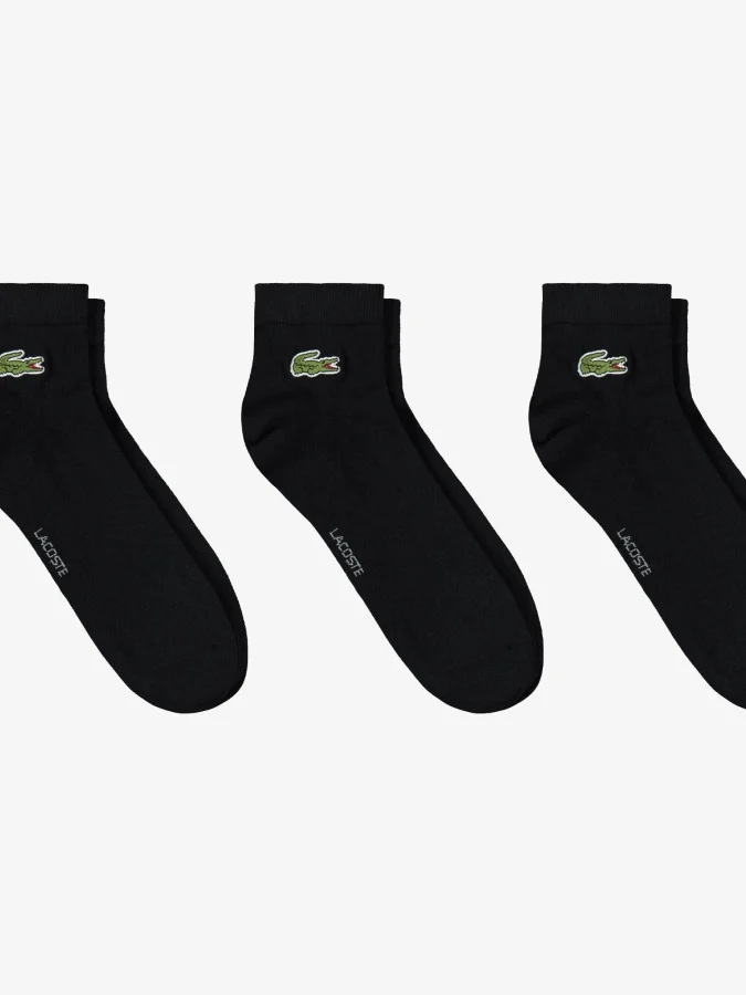 Lacoste - Lacoste Unisex...