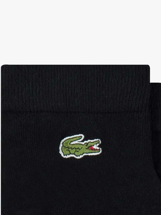 Lacoste - Lacoste Unisex... 2