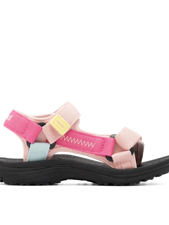 Sprandi - CP40-NB718Y BLACK... 2