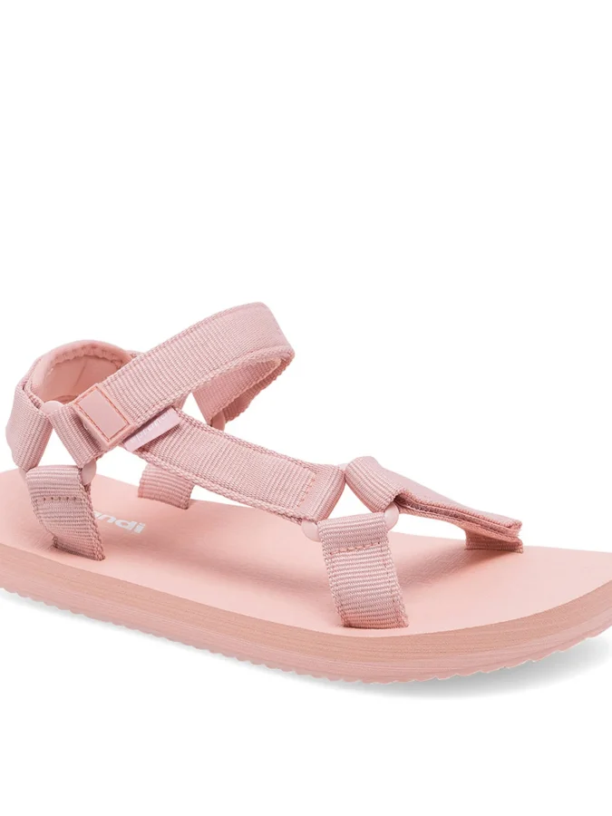 Sprandi - WP-VC-0723 PINK...