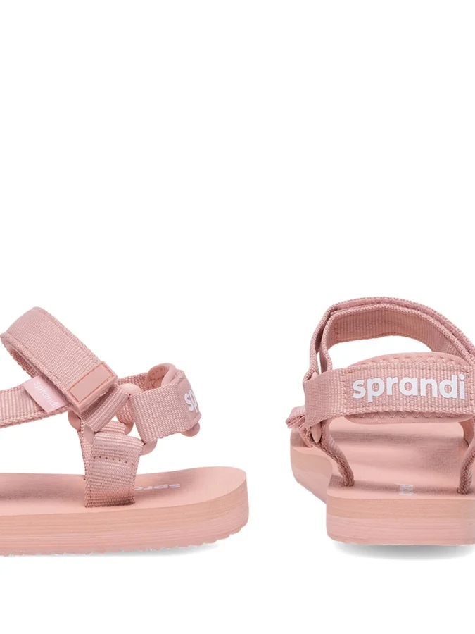 Sprandi - WP-VC-0723 PINK... 2