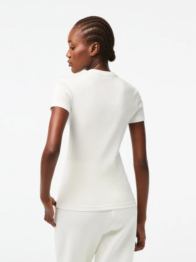 Lacoste - WOMEN'S SLIM FIT... 2