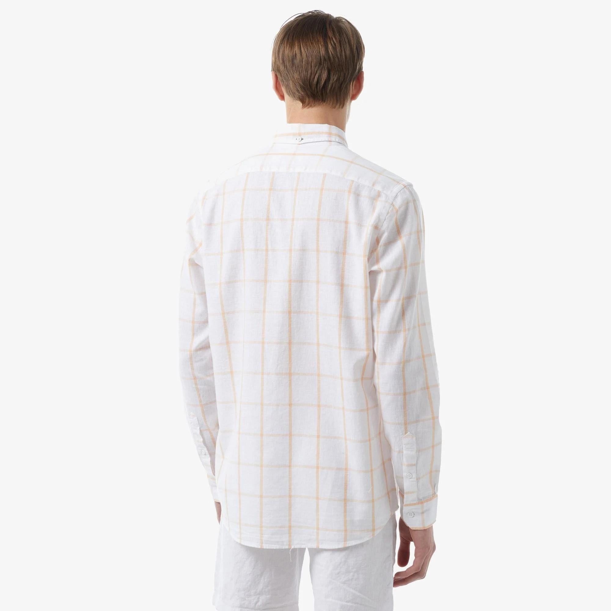 Lacoste - Lacoste Men's Shirt 2