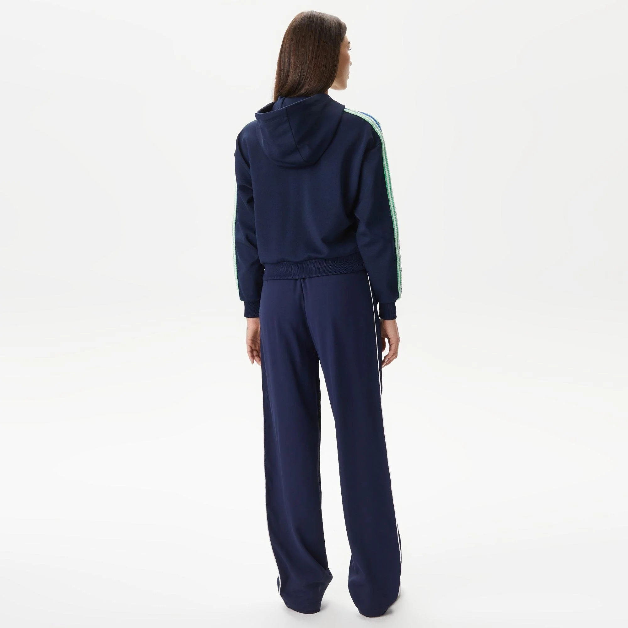 Lacoste - Lacoste Women's... 2