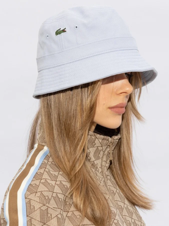 Lacoste - UNISEX ORGANIC... 2