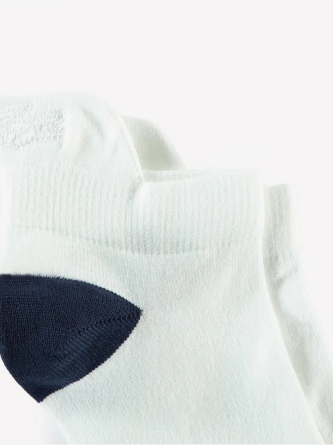 Lacoste - Lacoste Unisex Socks 2