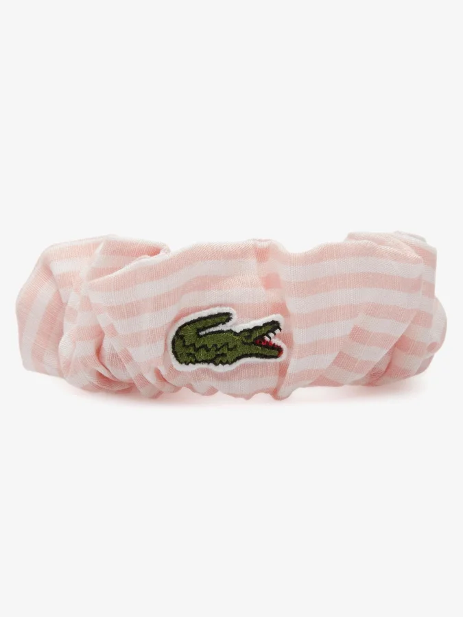 Lacoste - Lacoste Women's...