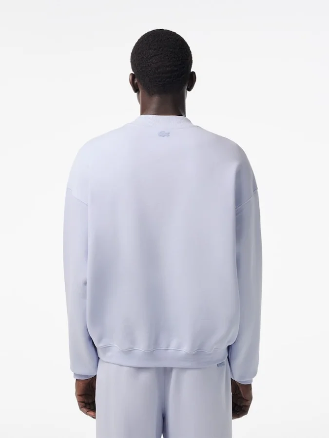 Lacoste - MEN'S OVERSIZED... 2