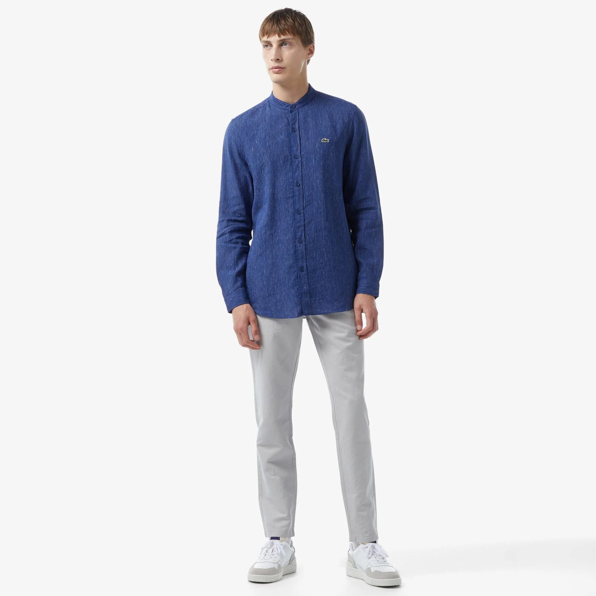 Lacoste - Lacoste Men's Shirt