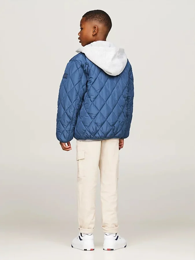 TOMMY HILFIGER - LIGHT... 2