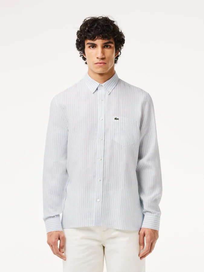 Lacoste - Lacoste Men's...