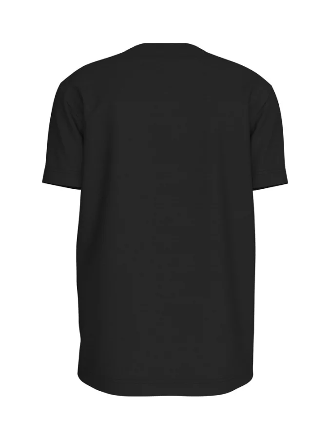 CALVIN KLEIN JEANS -... 2