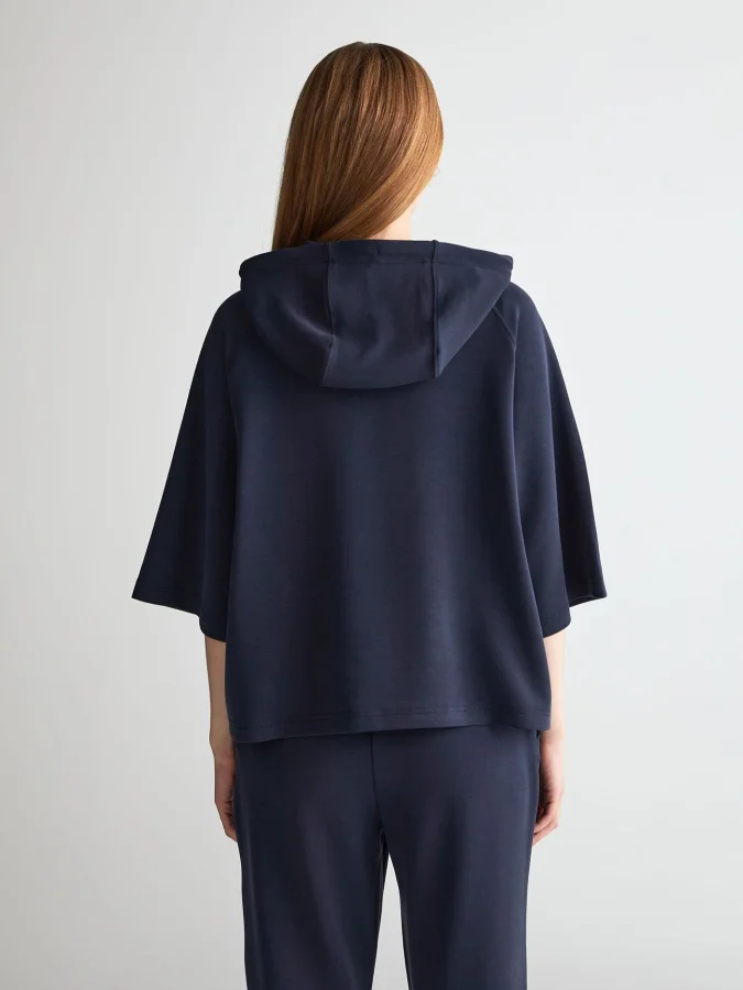 Gant - CROPED SMALL GRAPHIC... 2