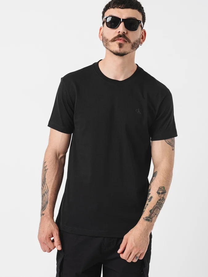 CALVIN KLEIN JEANS -...