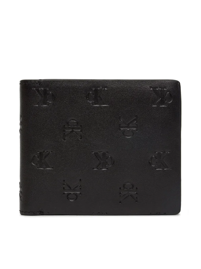 CALVIN KLEIN JEANS - AOP...