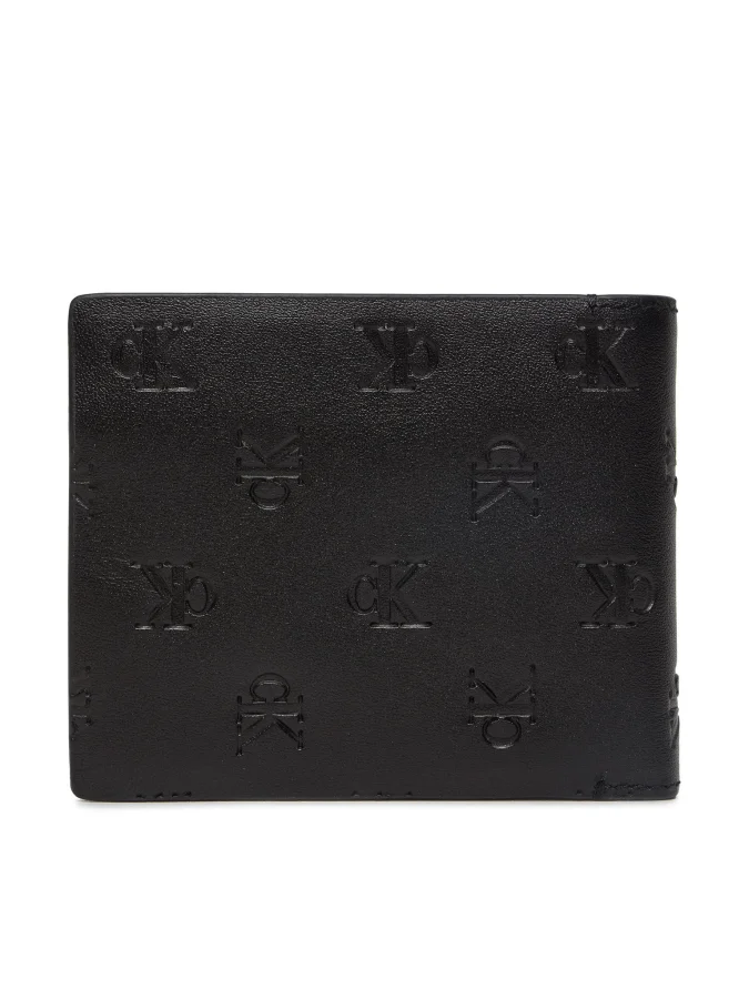 CALVIN KLEIN JEANS - AOP... 2