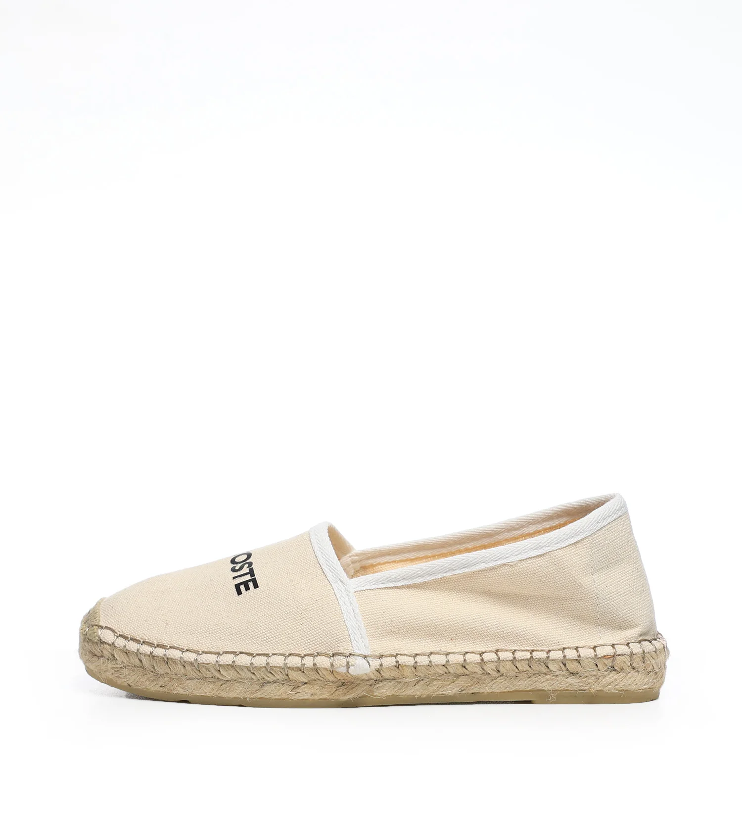 Lacoste 2