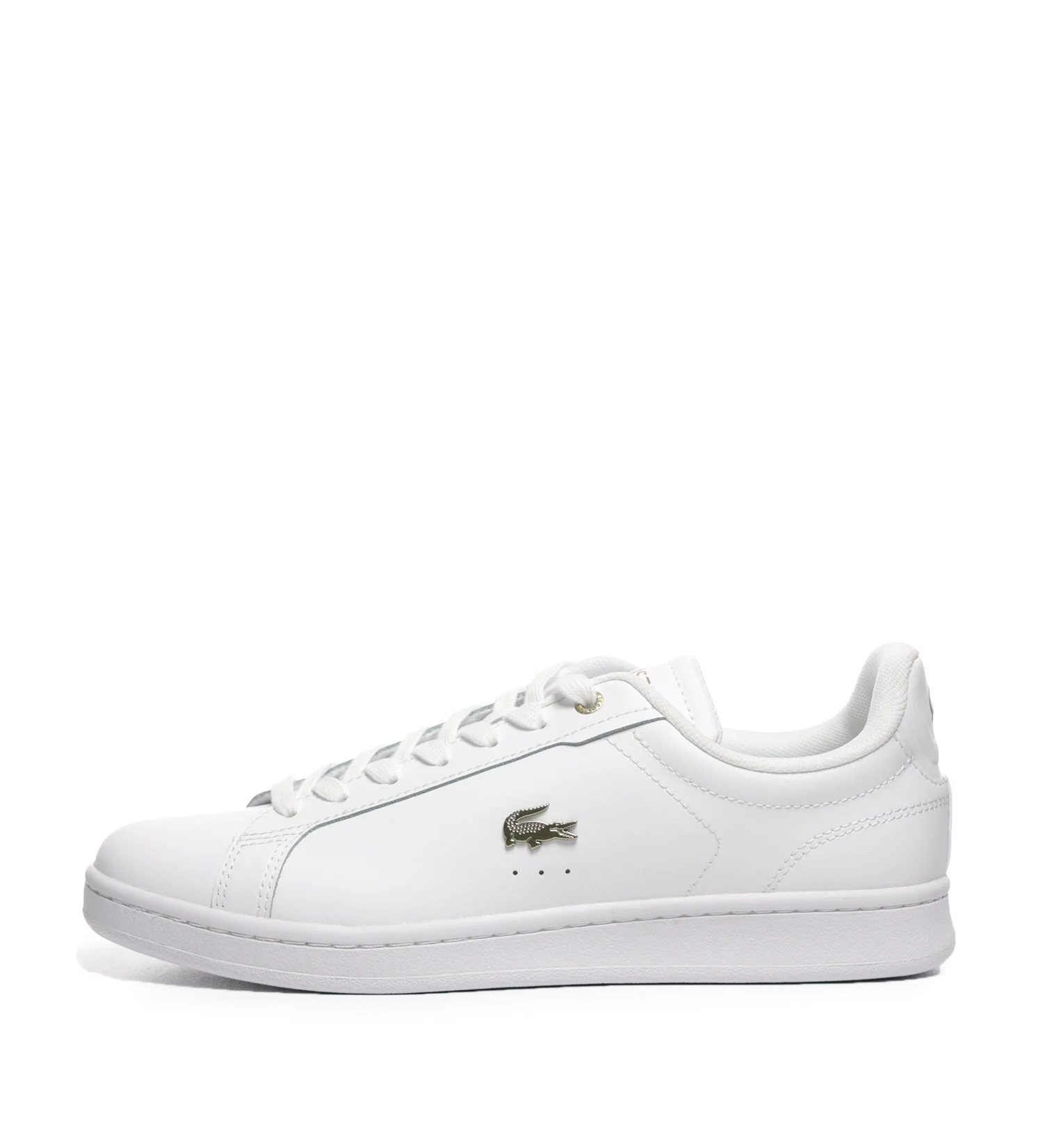 Lacoste 2