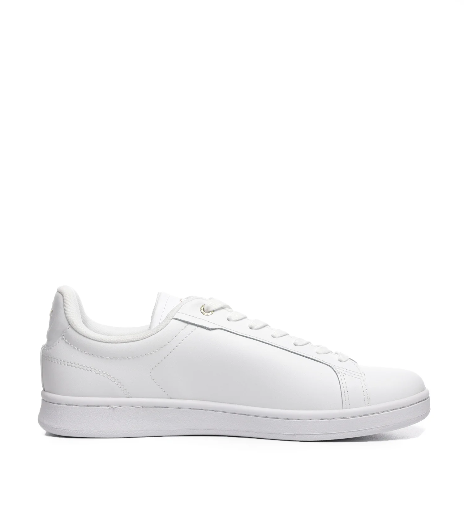 Lacoste Lacoste