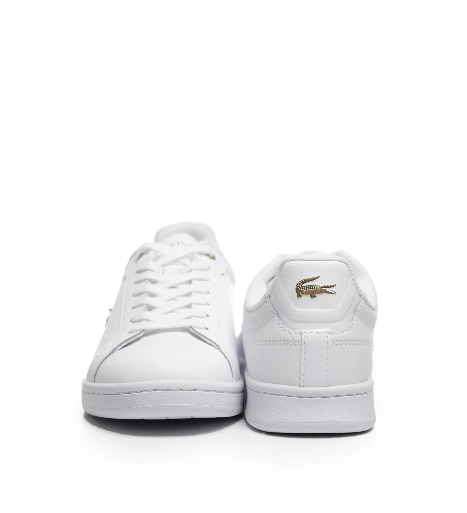 Lacoste Lacoste