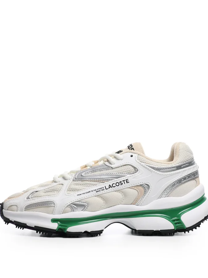Lacoste 2