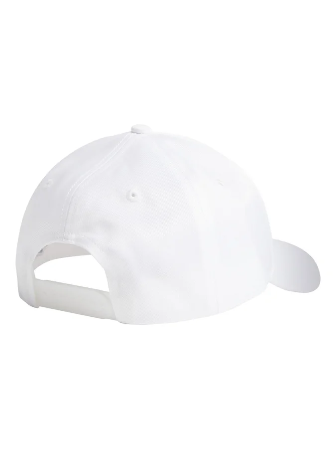 CALVIN KLEIN JEANS -... 2