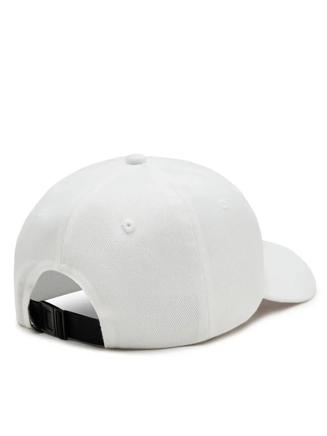 CALVIN KLEIN JEANS - INST... 2