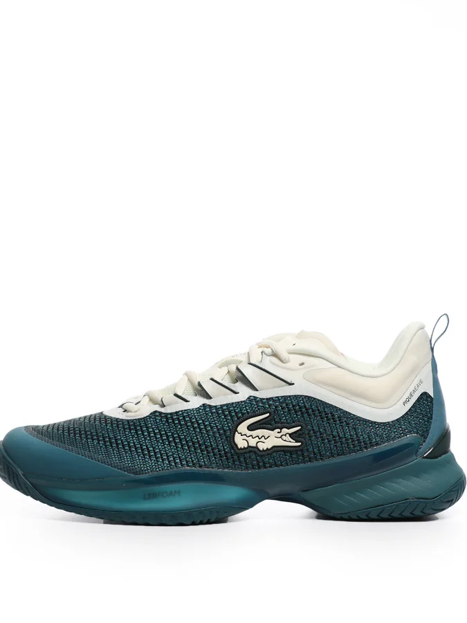 Lacoste 2