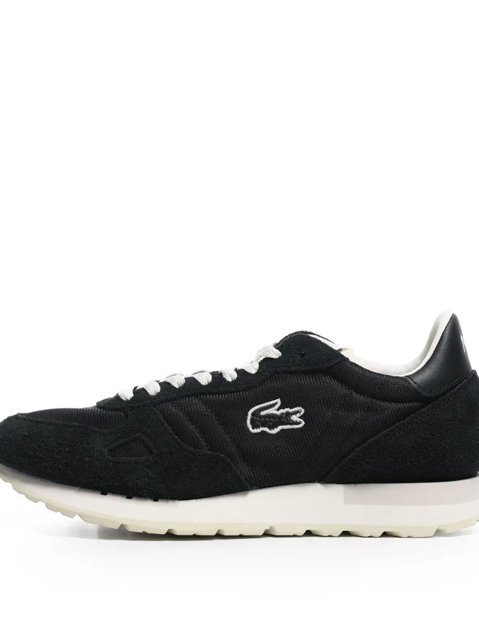 Lacoste 2