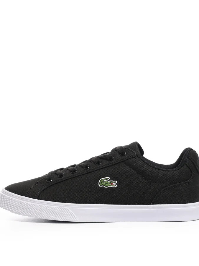Lacoste 2