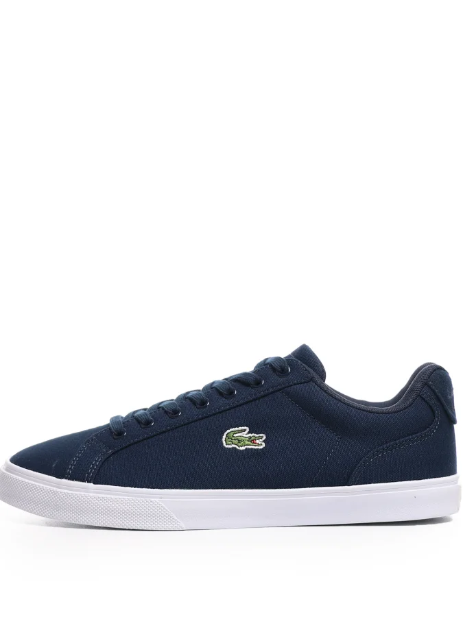 Lacoste 2