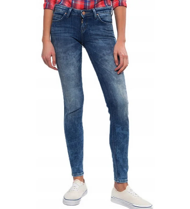 Lee - scarlett Low Lee - scarlett Low