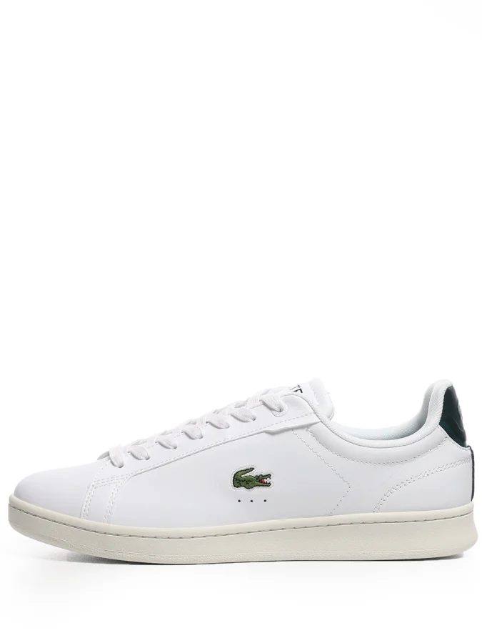 Lacoste 2