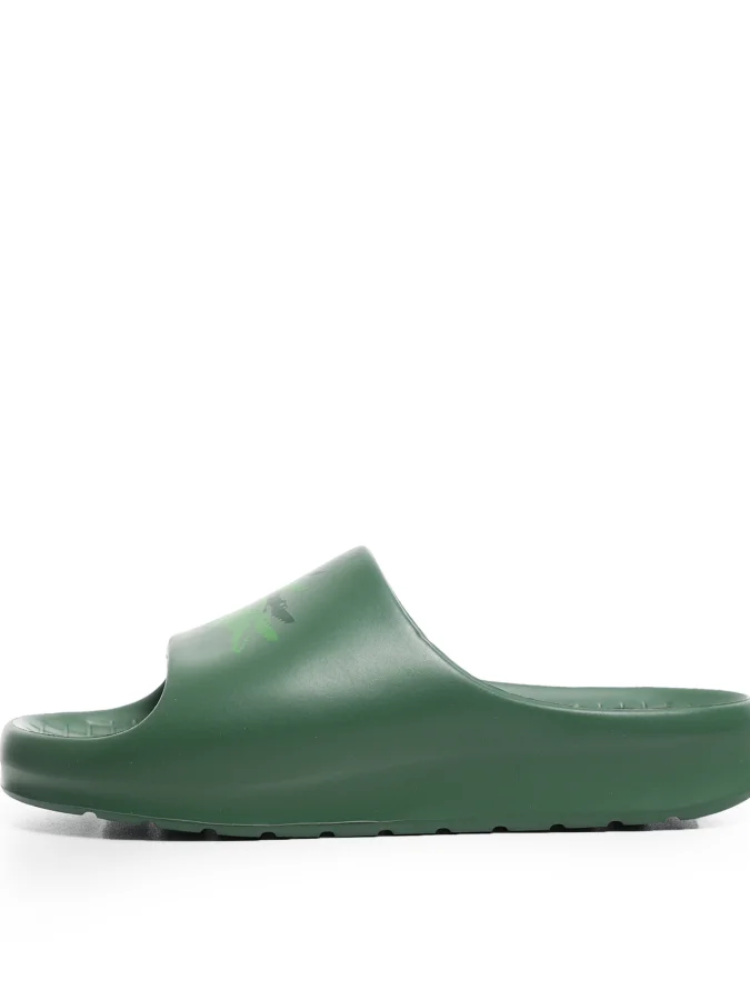Lacoste 2