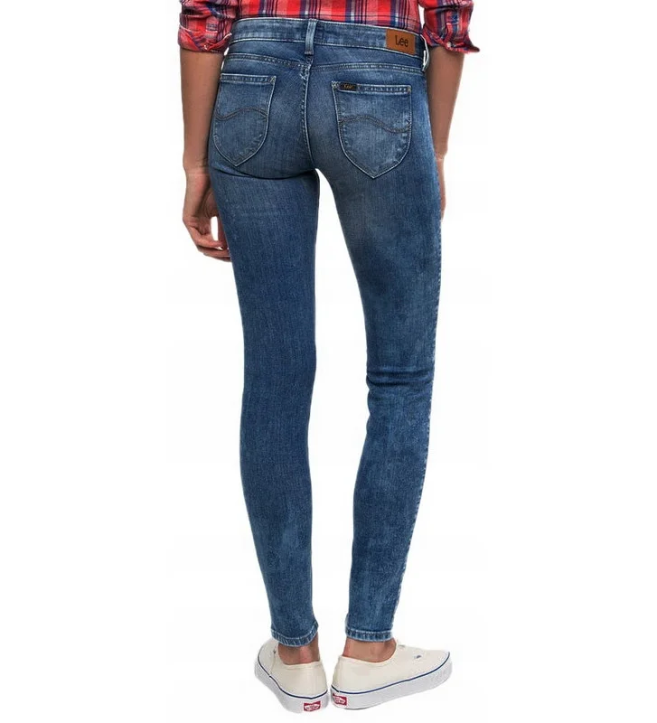 Lee - scarlett Low Lee - scarlett Low