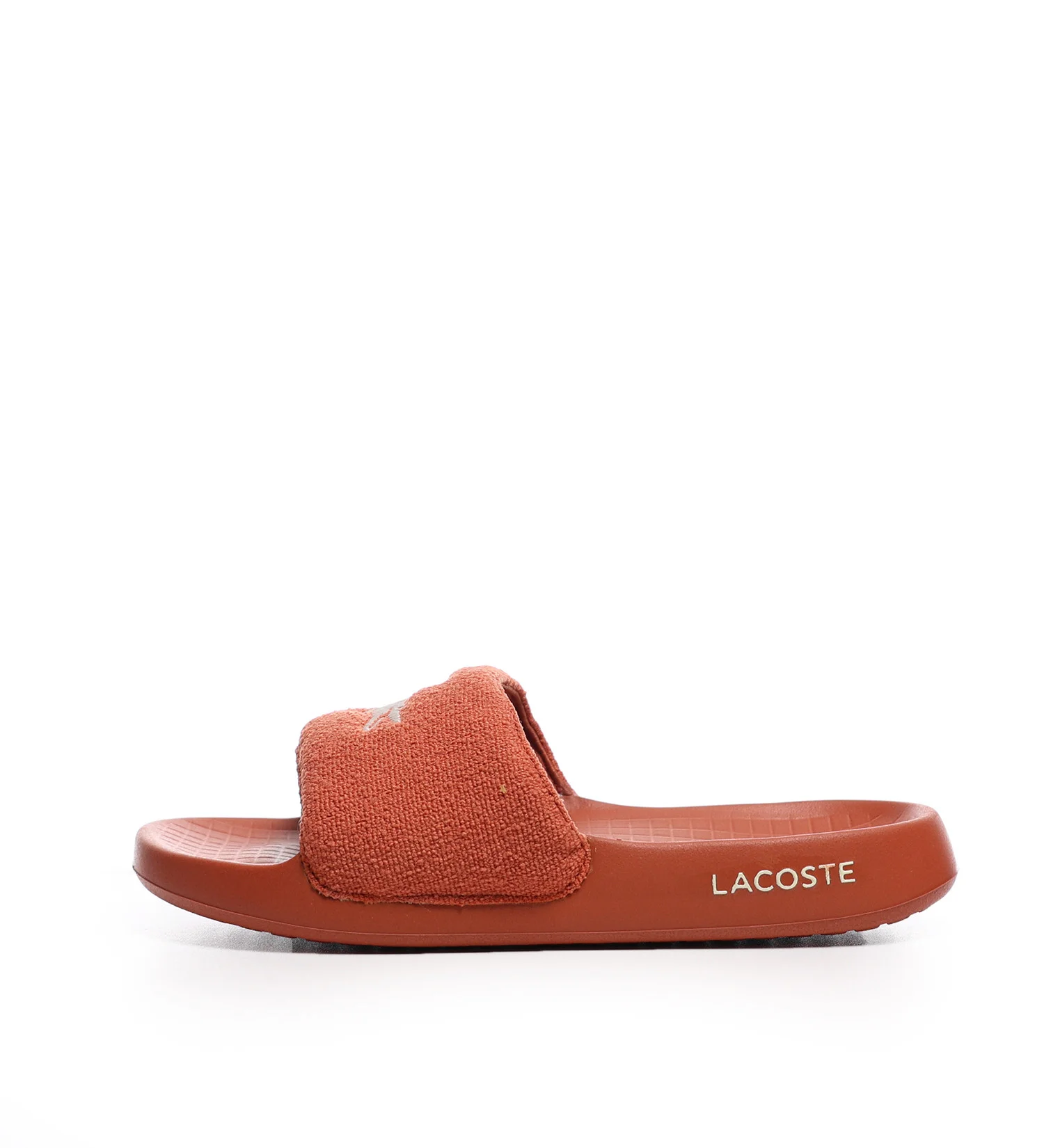 Lacoste 2