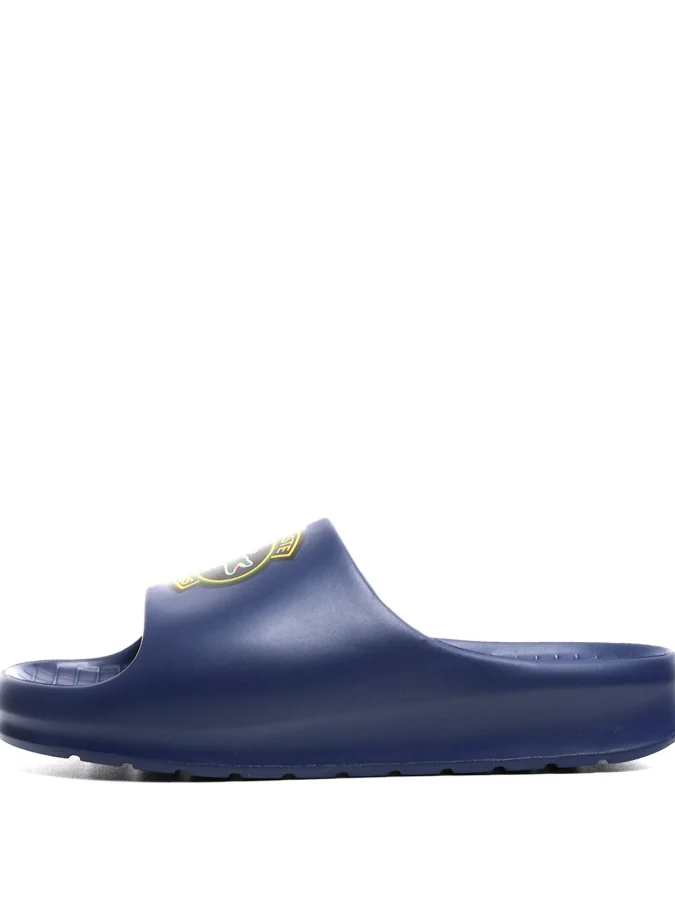 Lacoste 2