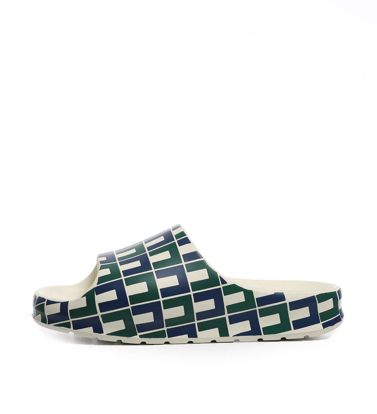 Lacoste 2