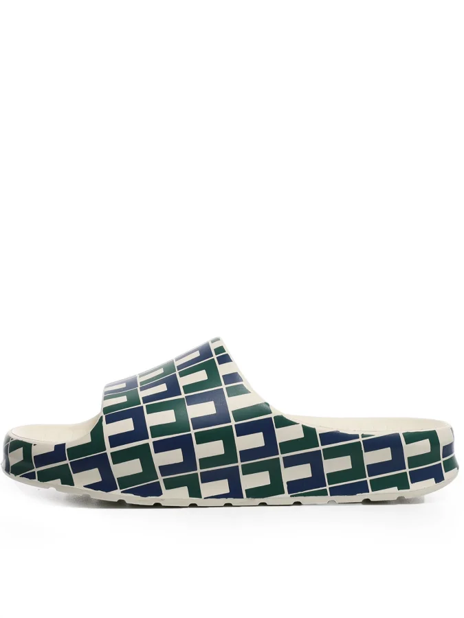 Lacoste 2
