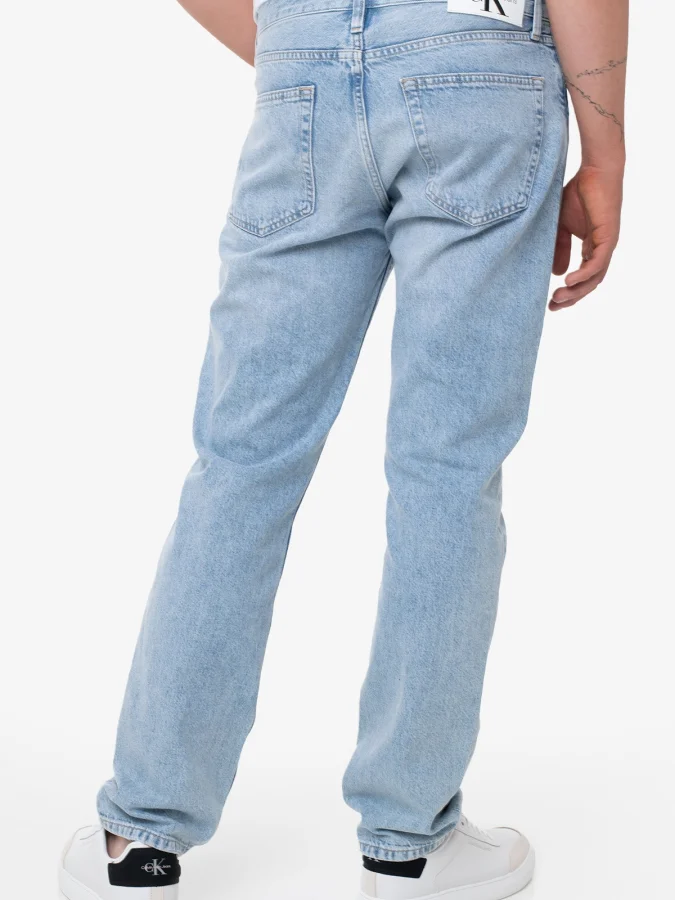 CALVIN KLEIN JEANS -... 2