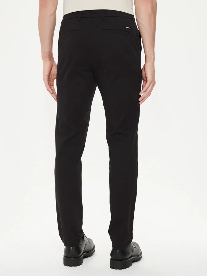 CALVIN KLEIN - MODERN TWILL... 2