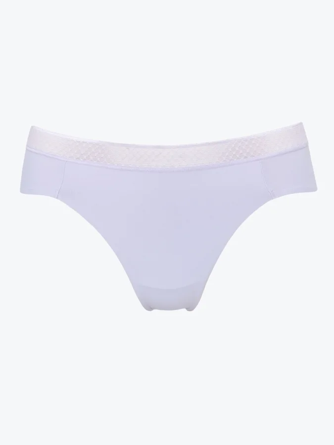 CALVIN KLEIN UNDERWEAR -...