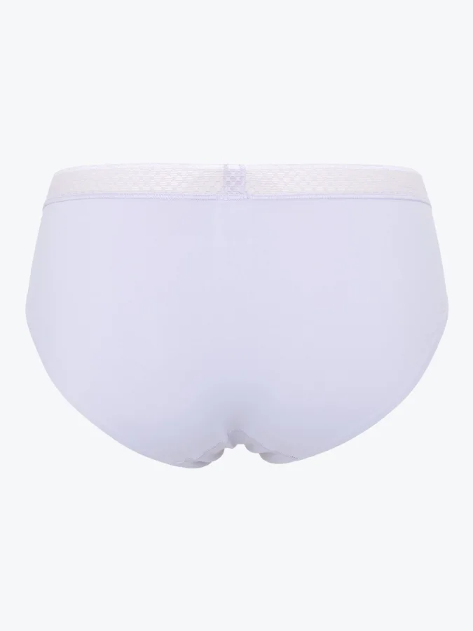 CALVIN KLEIN UNDERWEAR -... 2