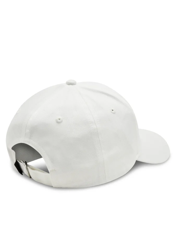 CALVIN KLEIN JEANS - MONO... 2